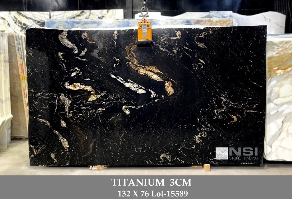 Infinity  real.stein - Stone Trade & Natural Stone Trade